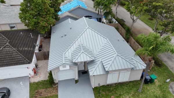 12338 SW 144th Ter, Unincorporated Dade County, Florida 33186, image 1