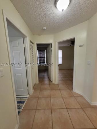 12338 SW 144th Ter, Unincorporated Dade County, Florida 33186, image 2