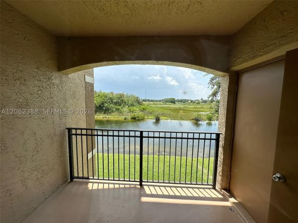 The Marquesa, 11600 SW 2nd St #18208, Pembroke Pines, Florida 33025, image 2