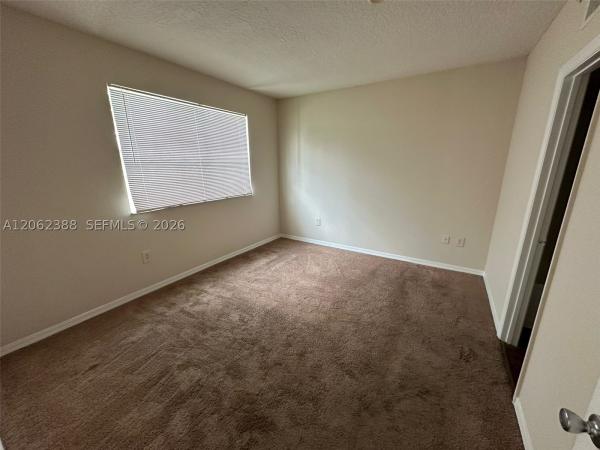 The Marquesa, 11600 SW 2nd St #18208, Pembroke Pines, Florida 33025, image 1