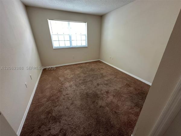 The Marquesa, 11600 SW 2nd St #18208, Pembroke Pines, Florida 33025, image 3