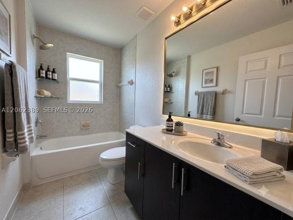 3417 W 80th St #108, Hialeah, Florida 33018, image 2