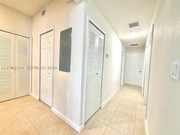 3417 W 80th St #108, Hialeah, Florida 33018, image 1