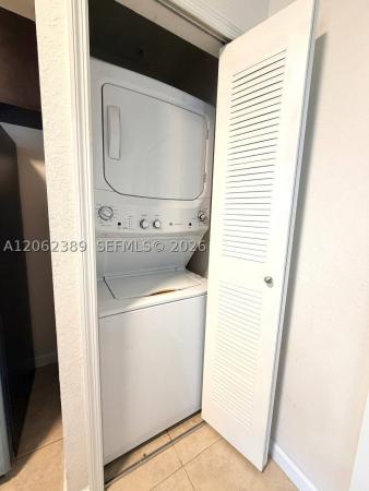 3417 W 80th St #108, Hialeah, Florida 33018, image 3