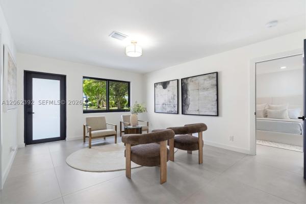 North Palm Beach Village, 949 Lighthouse Dr, North Palm Beach, Florida 33408, image 1