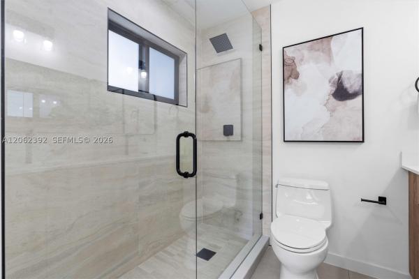 North Palm Beach Village, 949 Lighthouse Dr, North Palm Beach, Florida 33408, image 2