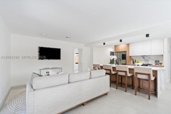 North Palm Beach Village, 949 Lighthouse Dr, North Palm Beach, Florida 33408, image 3