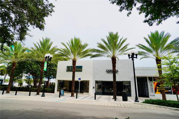 Regent Park At Young Circle, 1900 Van Buren St #118B, Hollywood, Florida 33020, image 2