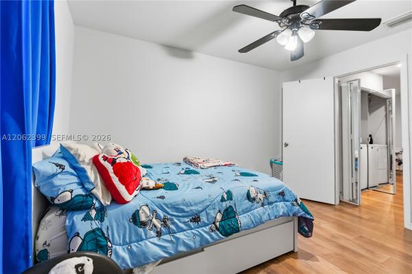 Avalon, 1844 SW 102nd Way, Miramar, Florida 33025, image 1