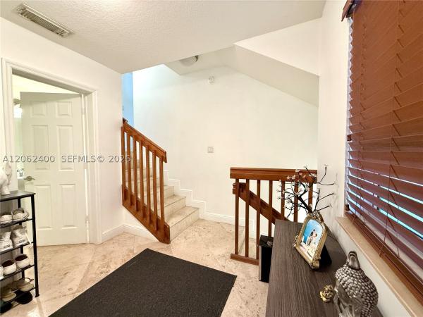 Roads End Village, 1033 SW 9th Ct #M-2, Miami, Florida 33130, image 1
