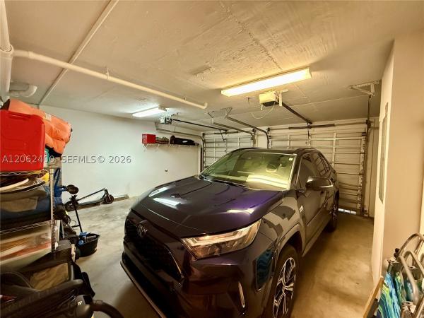 Roads End Village, 1033 SW 9th Ct #M-2, Miami, Florida 33130, image 3