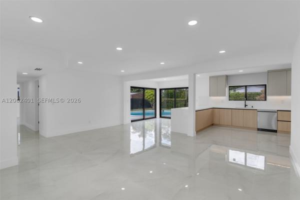 17630 SW 108th Ct, Unincorporated Dade County, Florida 33157, image 1