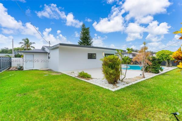 17630 SW 108th Ct, Unincorporated Dade County, Florida 33157, image 3