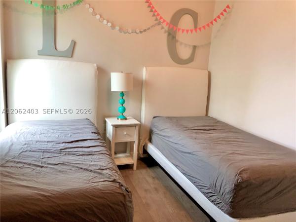 The Montclair, 1700 Meridian Ave #303, Miami Beach, Florida 33139, image 2
