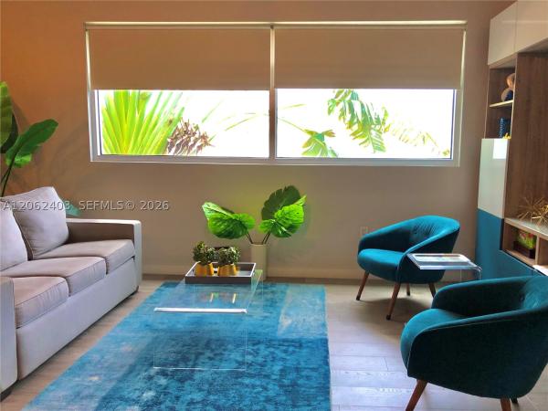The Montclair, 1700 Meridian Ave #303, Miami Beach, Florida 33139, image 3