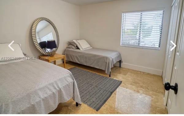 Stonebridge, 11905 Sailboat Dr, Cooper City, Florida 33026, image 1