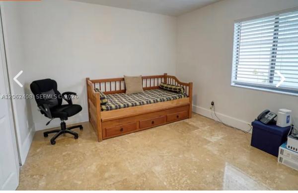 Stonebridge, 11905 Sailboat Dr, Cooper City, Florida 33026, image 2