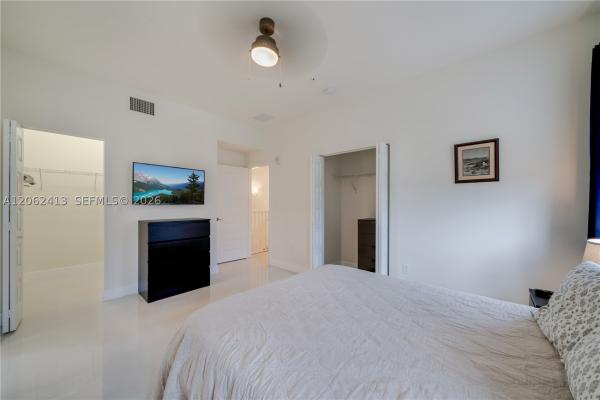 Highland At Park Central, 10425 NW 82nd St #4, Doral, Florida 33178, image 1