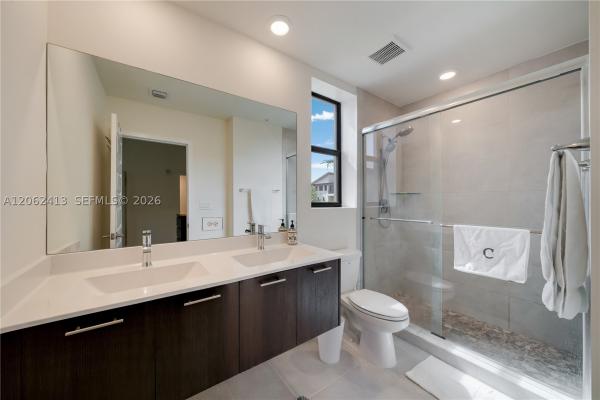 Highland At Park Central, 10425 NW 82nd St #4, Doral, Florida 33178, image 2