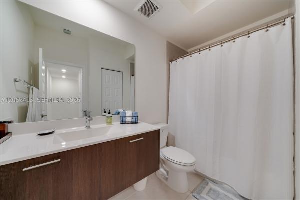 Highland At Park Central, 10425 NW 82nd St #4, Doral, Florida 33178, image 3