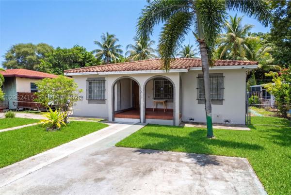 2815 NW 14th St, Miami, Florida 33125, image 3