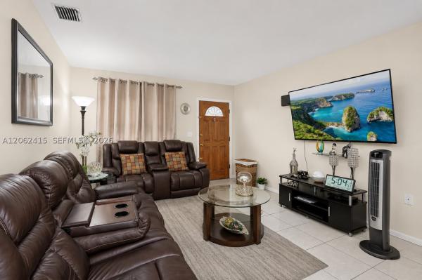 2815 NW 14th St, Miami, Florida 33125, image 1