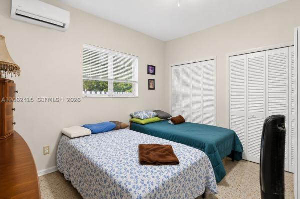 2815 NW 14th St, Miami, Florida 33125, image 1