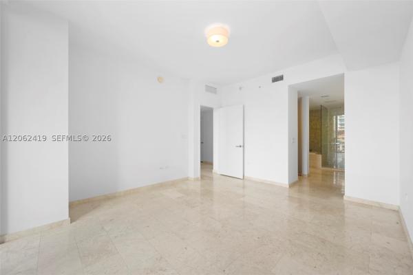 Reach Brickell City Centre, 68 SE 6th St #910, Miami, Florida 33131, image 2