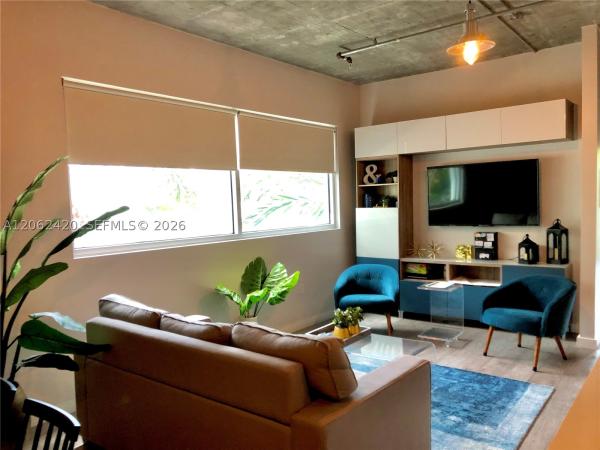 The Montclair, 1700 Meridian Ave #303, Miami Beach, Florida 33139, image 1