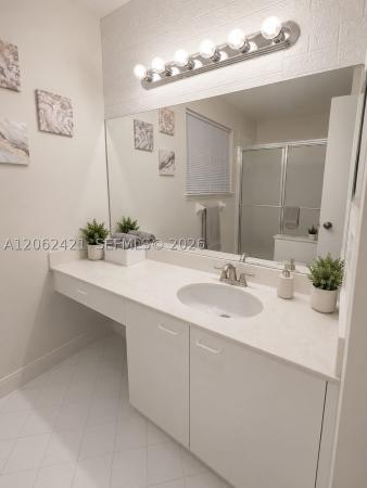 Park Crossing, 1472 NW 154th Ln, Pembroke Pines, Florida 33028, image 2