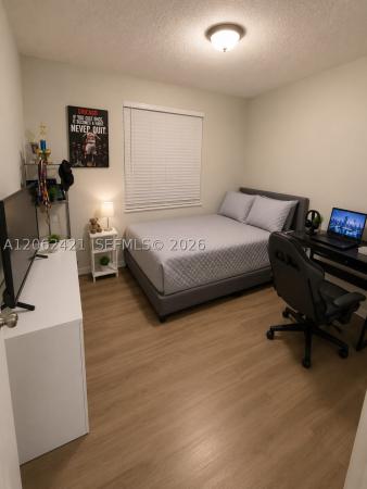Park Crossing, 1472 NW 154th Ln, Pembroke Pines, Florida 33028, image 3