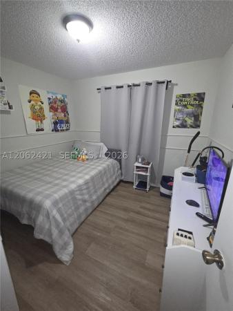 Park Crossing, 1472 NW 154th Ln, Pembroke Pines, Florida 33028, image 1
