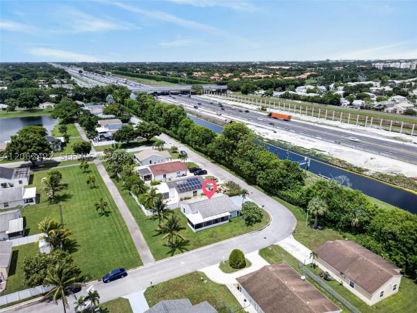 Country Park At Boca Raton, 23410 Liberty Bell Ter, Boca Raton, Florida 33433, image 2