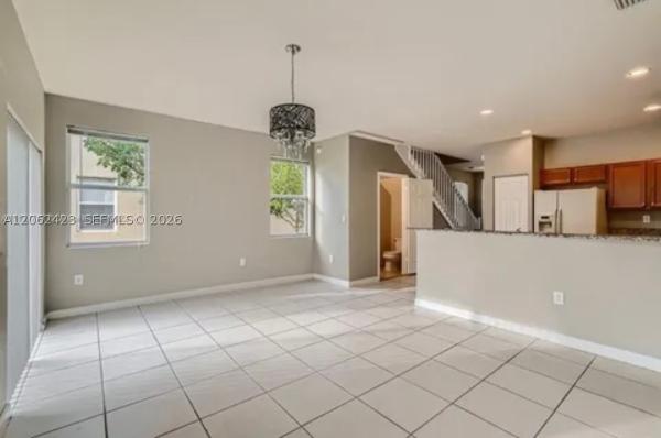 The Shores At Isles Of Bayshore, 9125 SW 227th St #1, Cutler Bay, Florida 33190, image 2