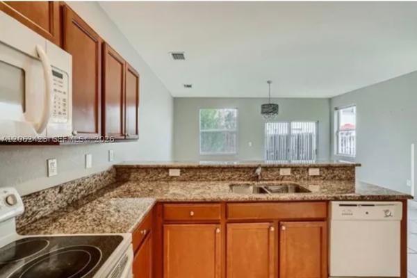 The Shores At Isles Of Bayshore, 9125 SW 227th St #1, Cutler Bay, Florida 33190, image 3