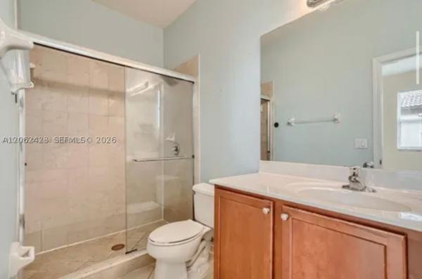 The Shores At Isles Of Bayshore, 9125 SW 227th St #1, Cutler Bay, Florida 33190, image 1