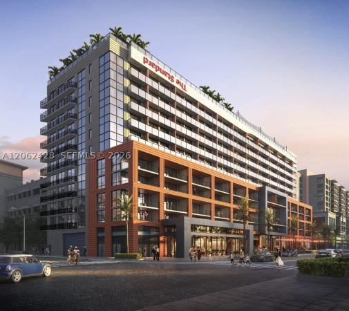 90 NE 32nd St #910, Miami, Florida 33127, image 2