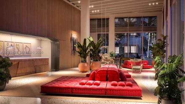 90 NE 32nd St #910, Miami, Florida 33127, image 3