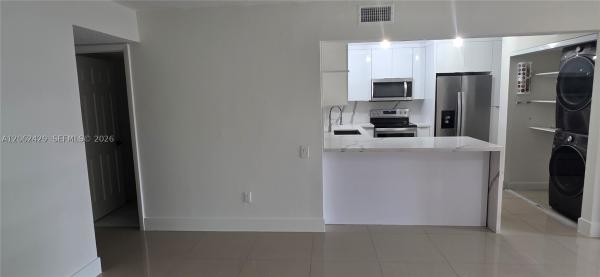 6201 SW 116th Pl #D, Unincorporated Dade County, Florida 33173, image 3
