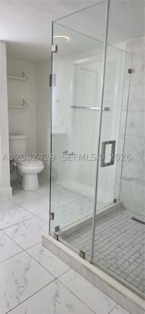 6201 SW 116th Pl #D, Unincorporated Dade County, Florida 33173, image 2