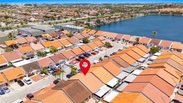 Alameda By The Lake, 5471 W 27th Ct, Hialeah, Florida 33016, image 3