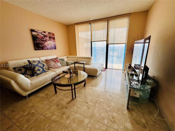 Tower At Biscayne Cove, 18181 NE 31st Ct #PH-03, Aventura, Florida 33160, image 3