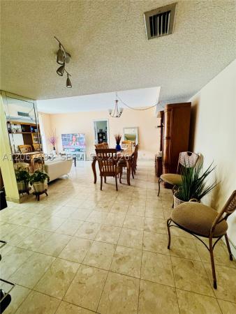 Tower At Biscayne Cove, 18181 NE 31st Ct #PH-03, Aventura, Florida 33160, image 1