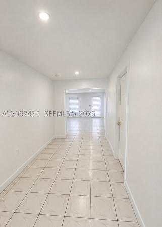 4761 NW 190th St, Miami Gardens, Florida 33055, image 3