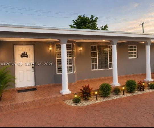 4761 NW 190th St, Miami Gardens, Florida 33055, image 2