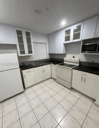 4761 NW 190th St, Miami Gardens, Florida 33055, image 1