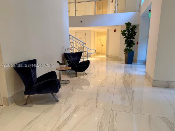 Aventura Marina 2, 3330 NE 190th St #2711, Aventura, Florida 33180, image 3