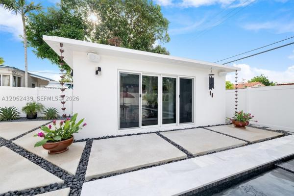 Shorecrest, 742 NE 82nd Ter, Miami, Florida 33138, image 3