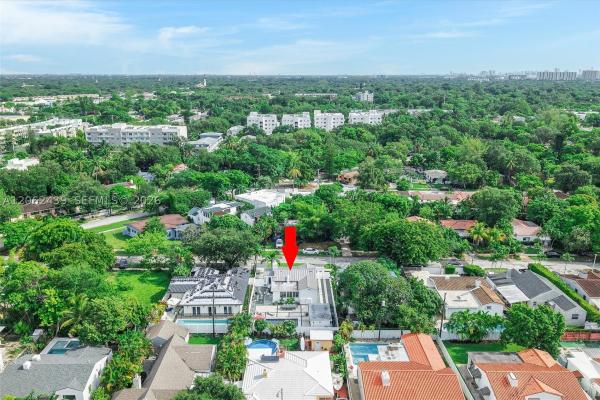 Shorecrest, 742 NE 82nd Ter, Miami, Florida 33138, image 2