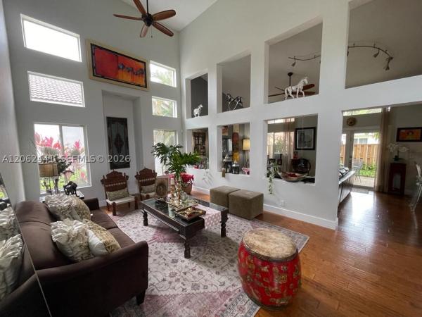 Sunset Cove At Jacaranda, 10157 NW 4th St #1, Plantation, Florida 33324, image 3